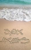 Туры в отель Club Samal Resorts Development Inc
