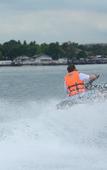 Туры в отель Club Samal Resorts Development Inc