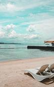 Туры в отель Club Samal Resorts Development Inc