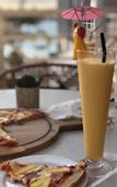 Туры в отель Club Samal Resorts Development Inc