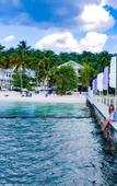 Туры в отель Club Samal Resorts Development Inc