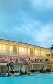 Туры в отель Club Samal Resorts Development Inc