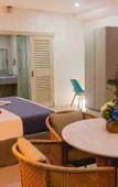 Туры в отель Club Samal Resorts Development Inc