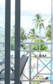 Туры в отель Club Samal Resorts Development Inc