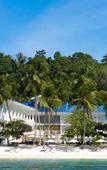 Туры в отель Club Samal Resorts Development Inc