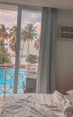 Туры в отель Club Samal Resorts Development Inc