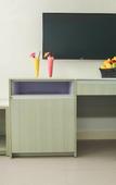 Туры в отель Club Samal Resorts Development Inc