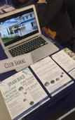Туры в отель Club Samal Resorts Development Inc