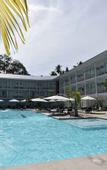 Туры в отель Club Samal Resorts Development Inc