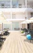 Туры в отель Club Samal Resorts Development Inc