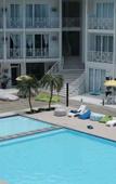 Туры в отель Club Samal Resorts Development Inc