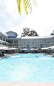 Туры в отель Club Samal Resorts Development Inc