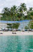 Туры в отель Club Samal Resorts Development Inc