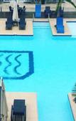 Туры в отель Club Samal Resorts Development Inc