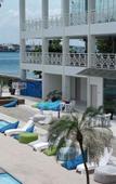 Туры в отель Club Samal Resorts Development Inc