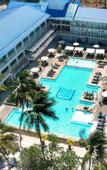 Туры в отель Club Samal Resorts Development Inc
