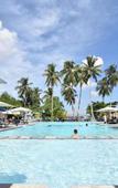 Туры в отель Club Samal Resorts Development Inc