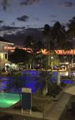 Туры в отель Club Samal Resorts Development Inc