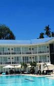 Туры в отель Club Samal Resorts Development Inc