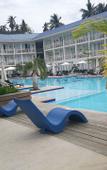 Туры в отель Club Samal Resorts Development Inc