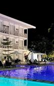 Туры в отель Club Samal Resorts Development Inc