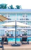 Туры в отель Club Samal Resorts Development Inc