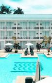 Туры в отель Club Samal Resorts Development Inc