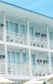 Туры в отель Club Samal Resorts Development Inc