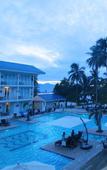 Туры в отель Club Samal Resorts Development Inc