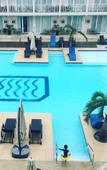 Туры в отель Club Samal Resorts Development Inc