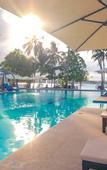Туры в отель Club Samal Resorts Development Inc