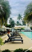 Туры в отель Club Samal Resorts Development Inc