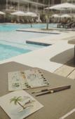 Туры в отель Club Samal Resorts Development Inc
