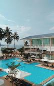 Туры в отель Club Samal Resorts Development Inc