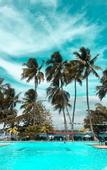 Туры в отель Club Samal Resorts Development Inc