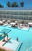 Туры в отель Club Samal Resorts Development Inc