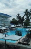 Туры в отель Club Samal Resorts Development Inc