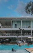Туры в отель Club Samal Resorts Development Inc