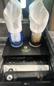 Туры в отель Shanghe Hotel(Xiangtan Wanda Plaza store)