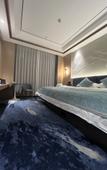 Туры в отель Shanghe Hotel(Xiangtan Wanda Plaza store)
