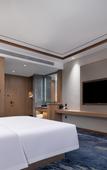 Туры в отель Shanghe Hotel(Xiangtan Wanda Plaza store)