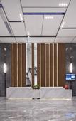 Туры в отель Shanghe Hotel(Xiangtan Wanda Plaza store)