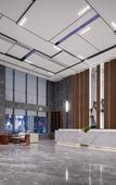 Туры в отель Shanghe Hotel(Xiangtan Wanda Plaza store)