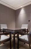 Туры в отель Shanghe Hotel(Xiangtan Wanda Plaza store)