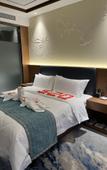 Туры в отель Shanghe Hotel(Xiangtan Wanda Plaza store)