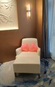 Туры в отель Shanghe Hotel(Xiangtan Wanda Plaza store)