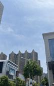Туры в отель Shanghe Hotel(Xiangtan Wanda Plaza store)