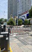 Туры в отель Shanghe Hotel(Xiangtan Wanda Plaza store)