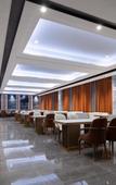 Туры в отель Shanghe Hotel(Xiangtan Wanda Plaza store)