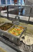 Туры в отель Shanghe Hotel(Xiangtan Wanda Plaza store)